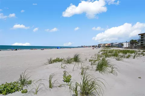 13062 Gulf Blvd, Madeira Beach, FL 33708 photo 4