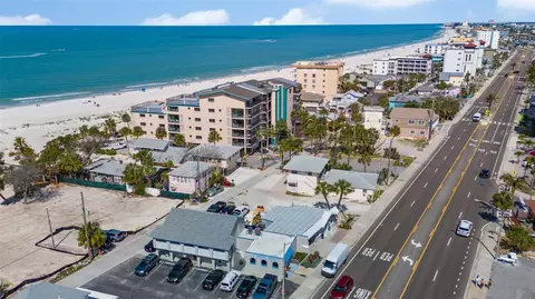 13062 Gulf Blvd, Madeira Beach, FL 33708 photo 32