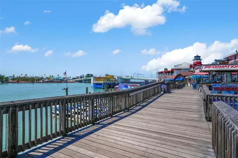 13062 Gulf Blvd, Madeira Beach, FL 33708 photo 55