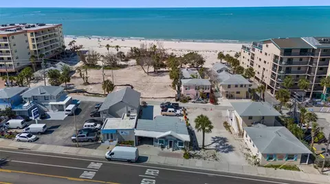 13062 Gulf Blvd, Madeira Beach, FL 33708 photo 13