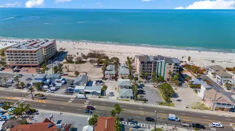 13062 Gulf Blvd, Madeira Beach, FL 33708 photo 9
