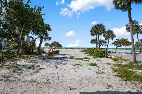 13062 Gulf Blvd, Madeira Beach, FL 33708 photo 72