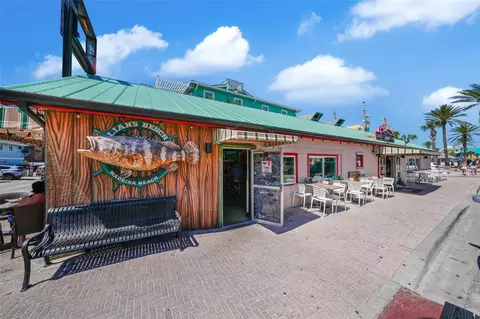 13062 Gulf Blvd, Madeira Beach, FL 33708 photo 46