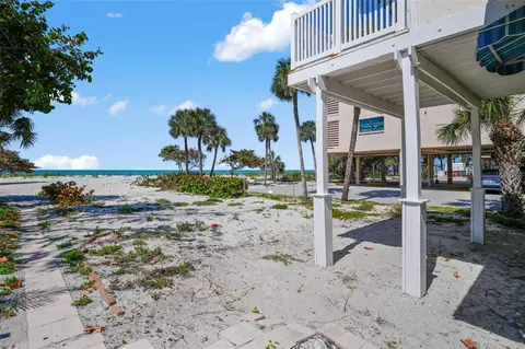 13062 Gulf Blvd, Madeira Beach, FL 33708 photo 70
