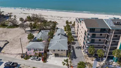 13062 Gulf Blvd, Madeira Beach, FL 33708 photo 3