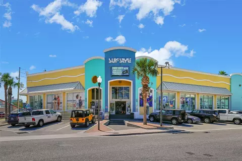 13062 Gulf Blvd, Madeira Beach, FL 33708 photo 44