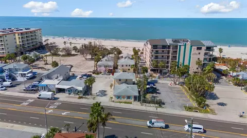 13062 Gulf Blvd, Madeira Beach, FL 33708 photo 11