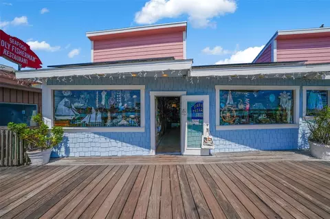 13062 Gulf Blvd, Madeira Beach, FL 33708 photo 56