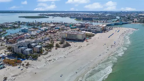 13062 Gulf Blvd, Madeira Beach, FL 33708 photo 22