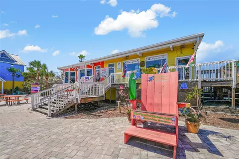 13062 Gulf Blvd, Madeira Beach, FL 33708 photo 40