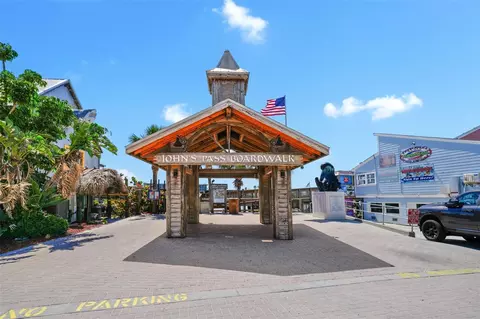 13062 Gulf Blvd, Madeira Beach, FL 33708 photo 49