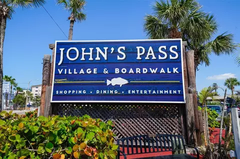 13062 Gulf Blvd, Madeira Beach, FL 33708 photo 38