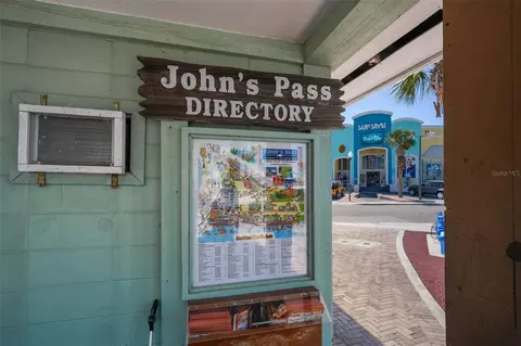 13062 Gulf Blvd, Madeira Beach, FL 33708 photo 42