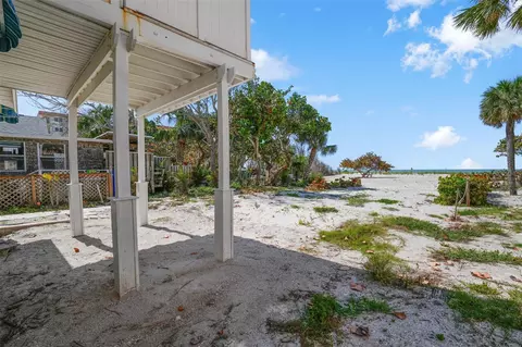 13062 Gulf Blvd, Madeira Beach, FL 33708 photo 69