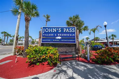 13062 Gulf Blvd, Madeira Beach, FL 33708 photo 37