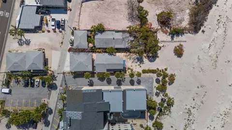 13062 Gulf Blvd, Madeira Beach, FL 33708 photo 34