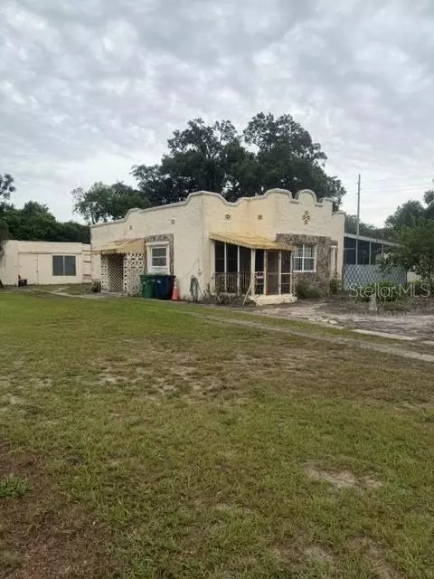 8705 N Wick Pl, Tampa, FL 33604