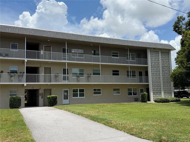 5725 12th Ave N #306D, Saint Petersburg, FL 33710