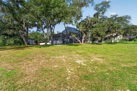 Exterior - 11302 Sandpine Rd, Riverview, FL 33569 photo 23 of 23