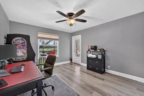 Other - 11302 Sandpine Rd, Riverview, FL 33569 photo 8 of 18