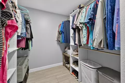 Other - 11302 Sandpine Rd, Riverview, FL 33569 photo 4 of 18