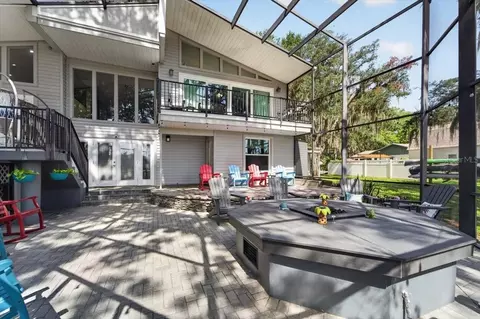 Exterior - 11302 Sandpine Rd, Riverview, FL 33569 photo 14 of 23