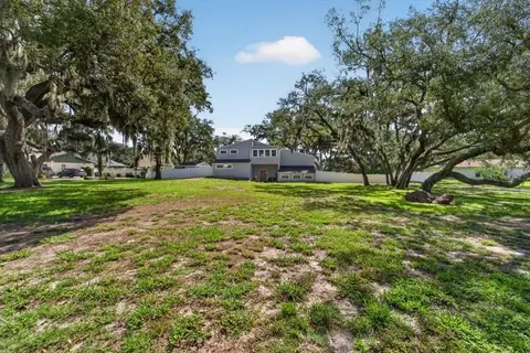Exterior - 11302 Sandpine Rd, Riverview, FL 33569 photo 5 of 23