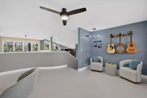 Other - 11302 Sandpine Rd, Riverview, FL 33569 photo 5 of 18
