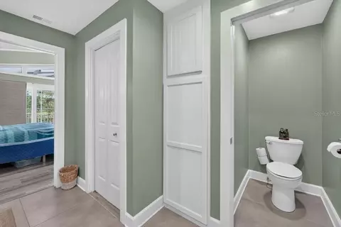 Entry Way - 11302 Sandpine Rd, Riverview, FL 33569 photo 3 of 5