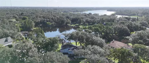 View/Area - 11302 Sandpine Rd, Riverview, FL 33569 photo 7 of 7