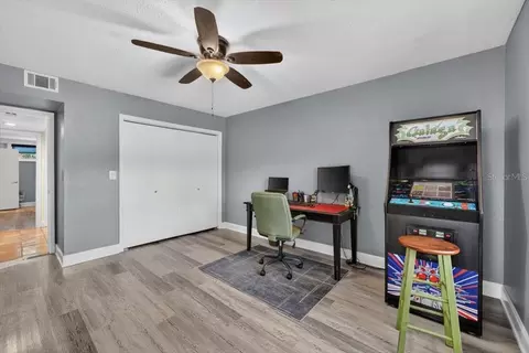 Other - 11302 Sandpine Rd, Riverview, FL 33569 photo 7 of 18