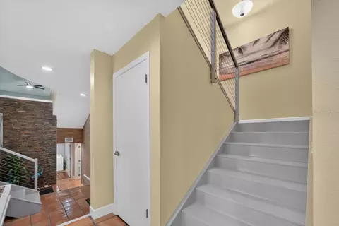 Entry Way - 11302 Sandpine Rd, Riverview, FL 33569 photo 5 of 5