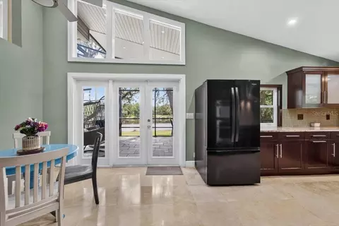 Other - 11302 Sandpine Rd, Riverview, FL 33569 photo 2 of 18
