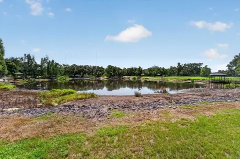 View/Area - 11302 Sandpine Rd, Riverview, FL 33569 photo 1 of 3