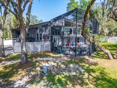 Other - 11302 Sandpine Rd, Riverview, FL 33569 photo 18 of 18