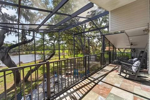Exterior - 11302 Sandpine Rd, Riverview, FL 33569 photo 15 of 23