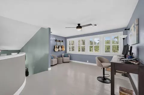 Other - 11302 Sandpine Rd, Riverview, FL 33569 photo 6 of 18