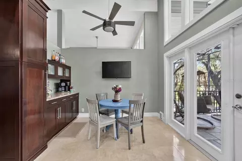 Dining - 11302 Sandpine Rd, Riverview, FL 33569 photo 3 of 3