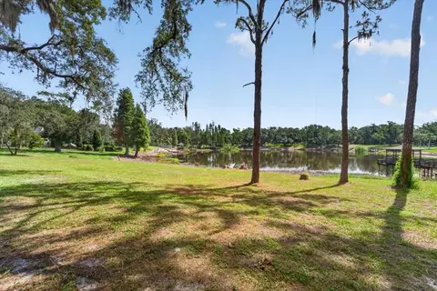 Exterior - 11302 Sandpine Rd, Riverview, FL 33569 photo 22 of 23