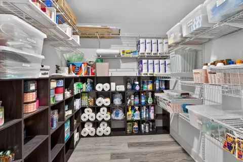 Other - 11302 Sandpine Rd, Riverview, FL 33569 photo 9 of 18