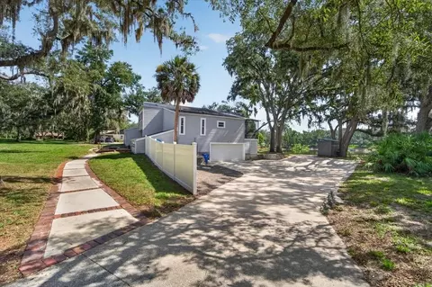 Exterior - 11302 Sandpine Rd, Riverview, FL 33569 photo 7 of 23