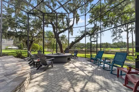 Exterior - 11302 Sandpine Rd, Riverview, FL 33569 photo 13 of 23