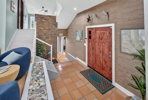 Entry Way - 11302 Sandpine Rd, Riverview, FL 33569 photo 1 of 5