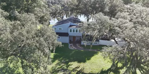 Other - 11302 Sandpine Rd, Riverview, FL 33569 photo 19 of 19