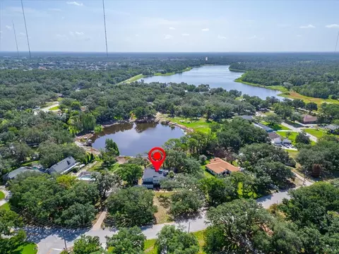 View/Area - 11302 Sandpine Rd, Riverview, FL 33569 photo 3 of 3