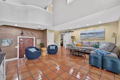 Living - 11302 Sandpine Rd, Riverview, FL 33569 photo 1 of 3