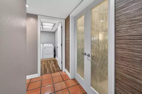 Other - 11302 Sandpine Rd, Riverview, FL 33569 photo 11 of 18