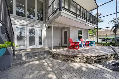 Exterior - 11302 Sandpine Rd, Riverview, FL 33569 photo 18 of 23
