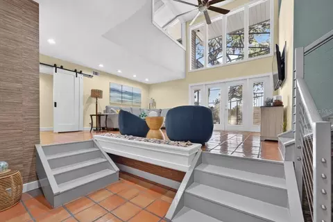 Other - 11302 Sandpine Rd, Riverview, FL 33569 photo 1 of 18