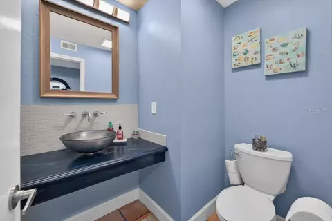 Bath - 11302 Sandpine Rd, Riverview, FL 33569 photo 7 of 7